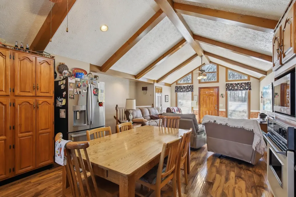 7562 Crow Cut Road Fairview TN 37062