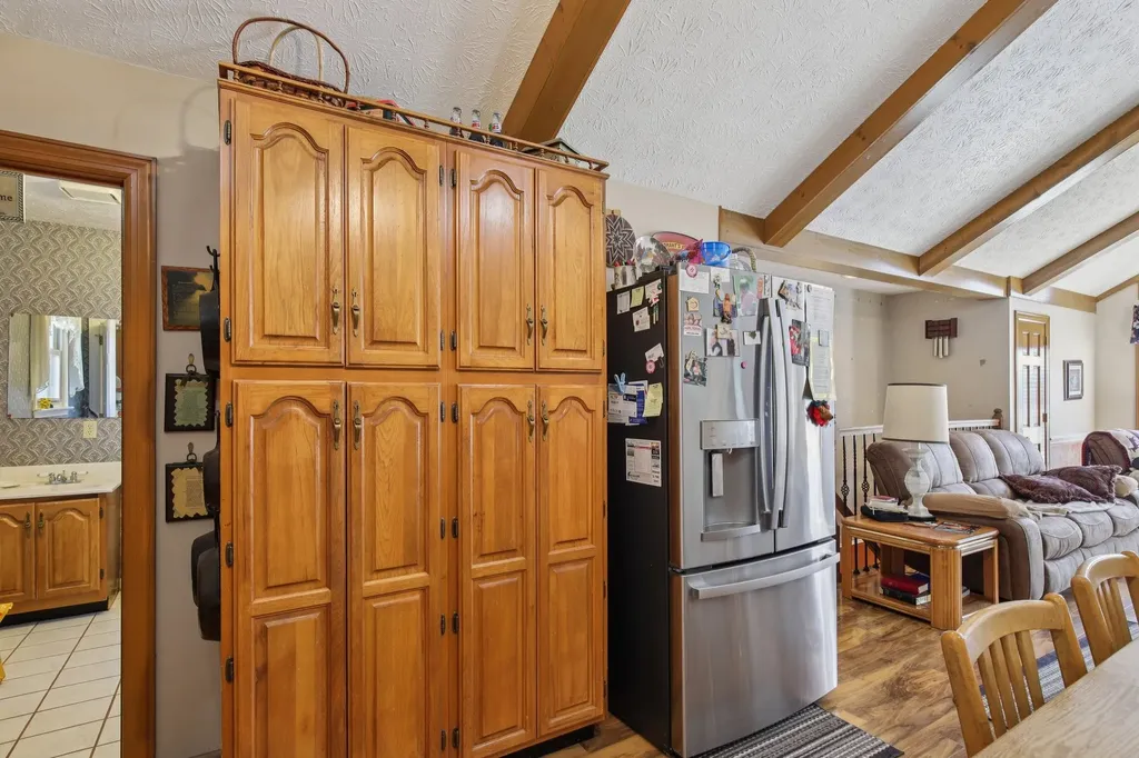 7562 Crow Cut Road Fairview TN 37062