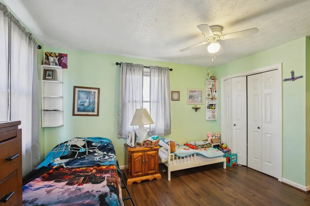 7562 Crow Cut Road Fairview TN 37062