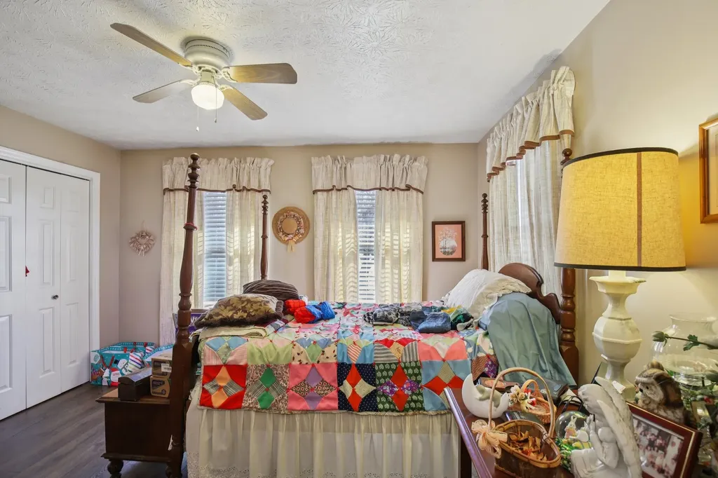 7562 Crow Cut Road Fairview TN 37062