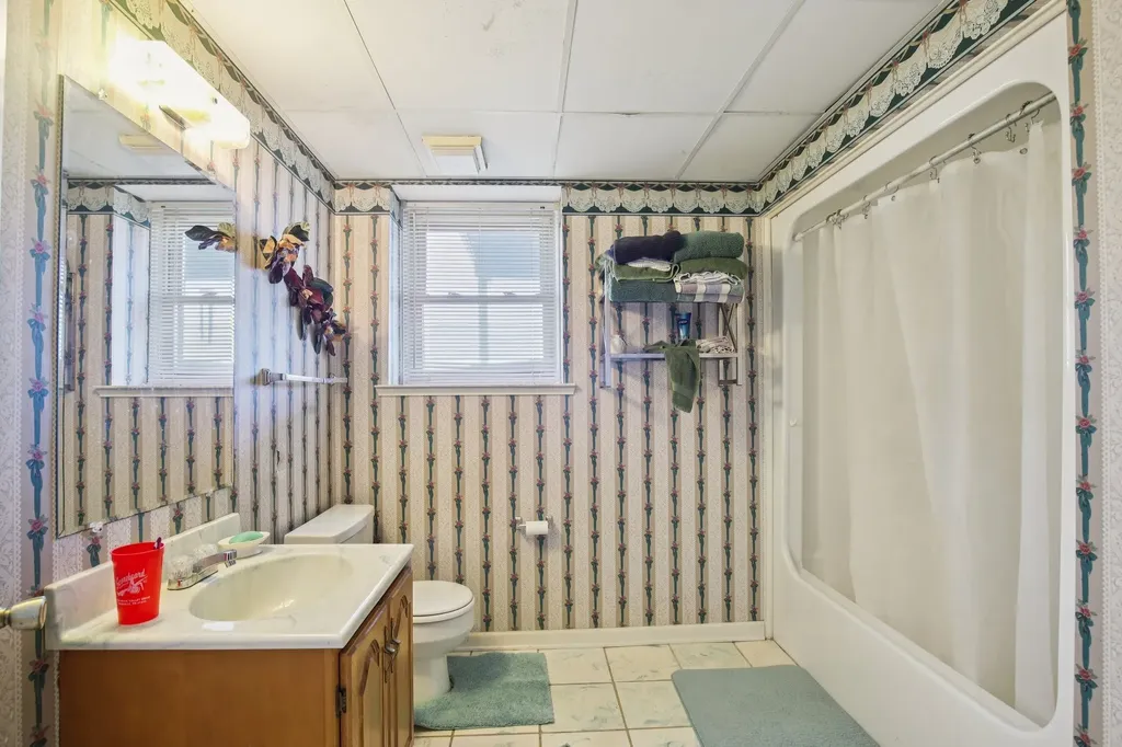 7562 Crow Cut Road Fairview TN 37062