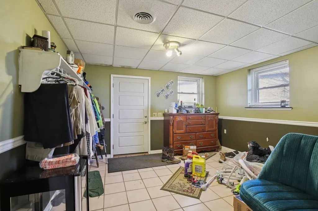 7562 Crow Cut Road Fairview TN 37062