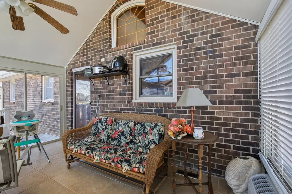 7562 Crow Cut Road Fairview TN 37062