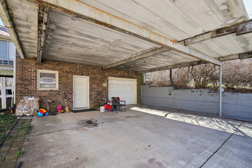 7562 Crow Cut Road Fairview TN 37062