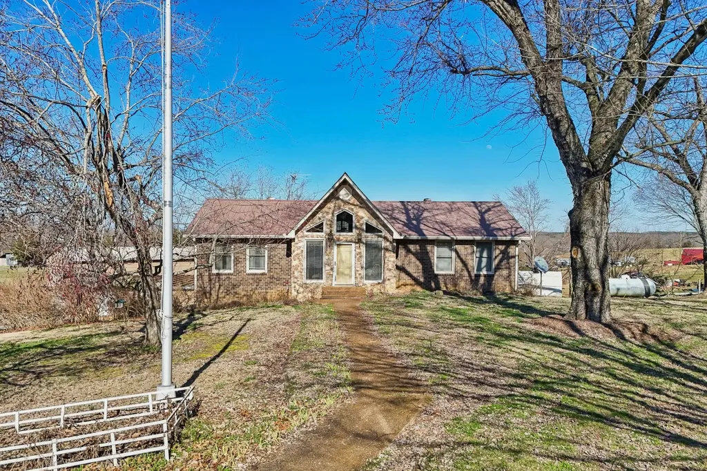 7562 Crow Cut Road Fairview TN 37062