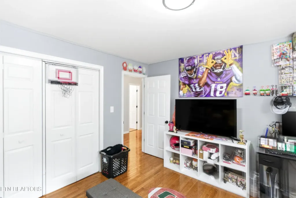 1846 Southcliff Drive Maryville TN 37803