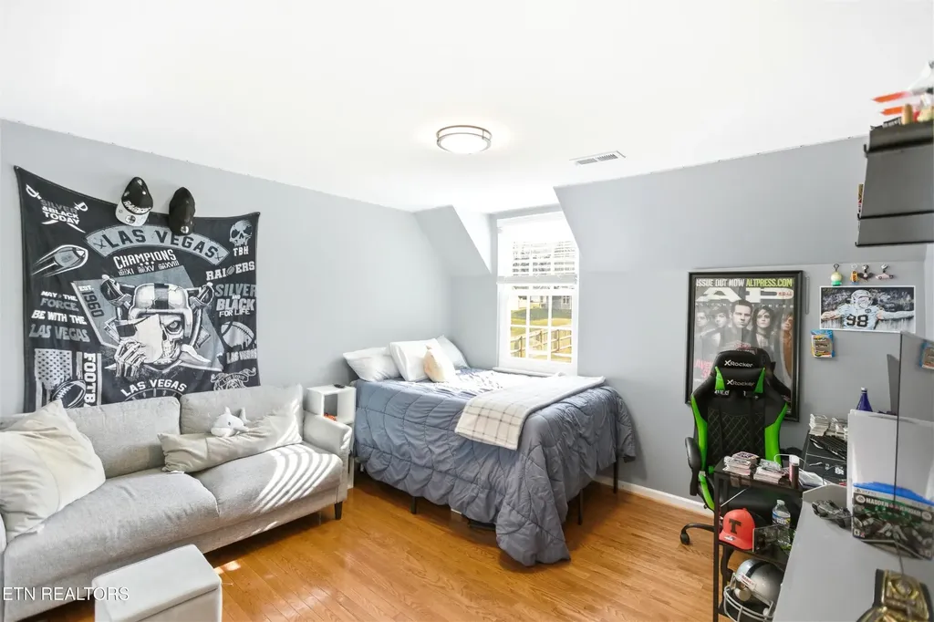 1846 Southcliff Drive Maryville TN 37803