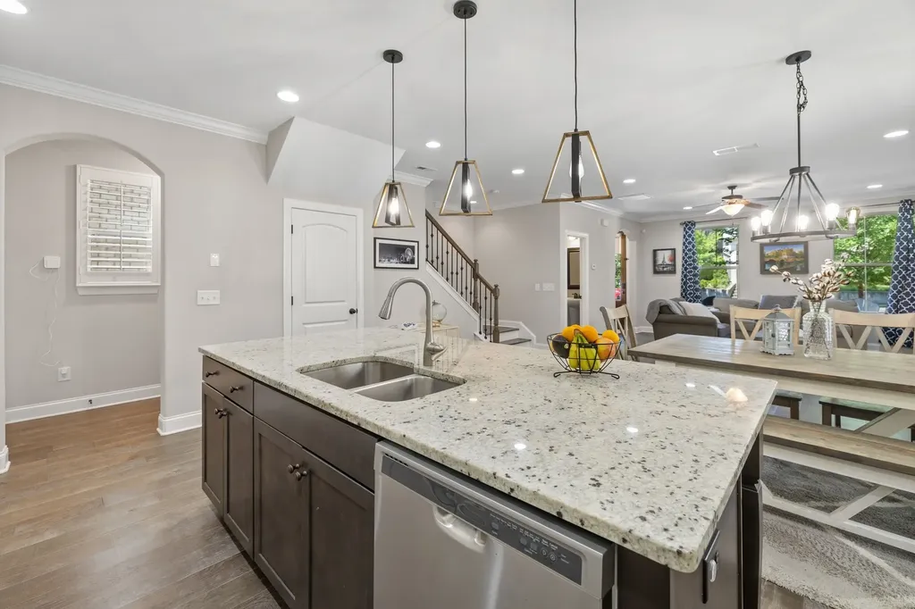 334 Cornelius Way Hendersonville TN 37075