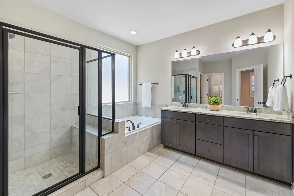 334 Cornelius Way Hendersonville TN 37075