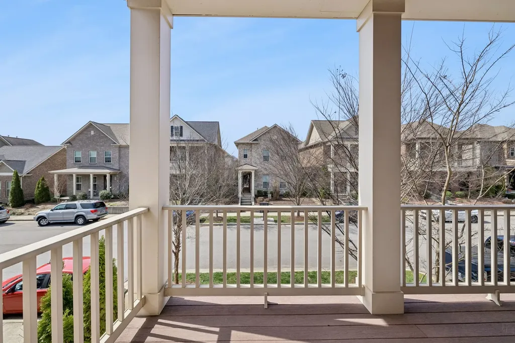 334 Cornelius Way Hendersonville TN 37075