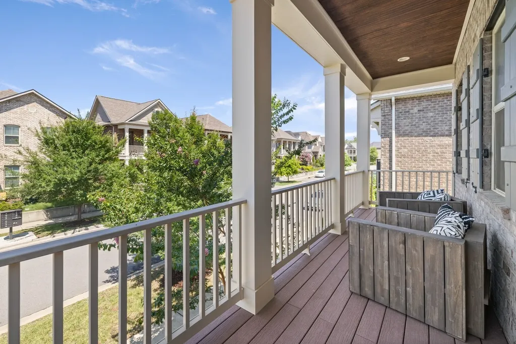 334 Cornelius Way Hendersonville TN 37075