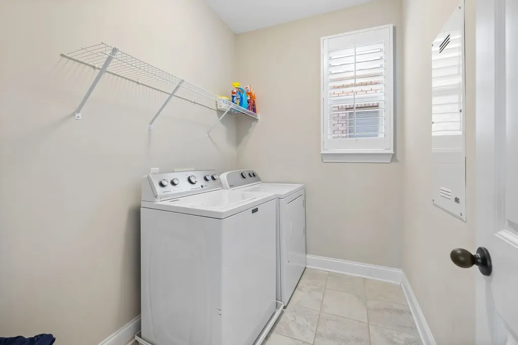 334 Cornelius Way Hendersonville TN 37075