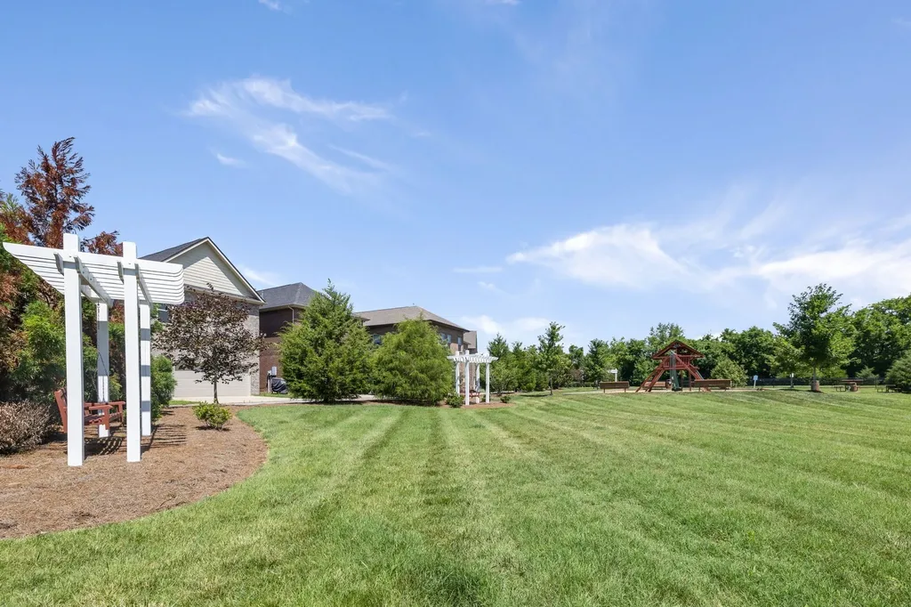 334 Cornelius Way Hendersonville TN 37075