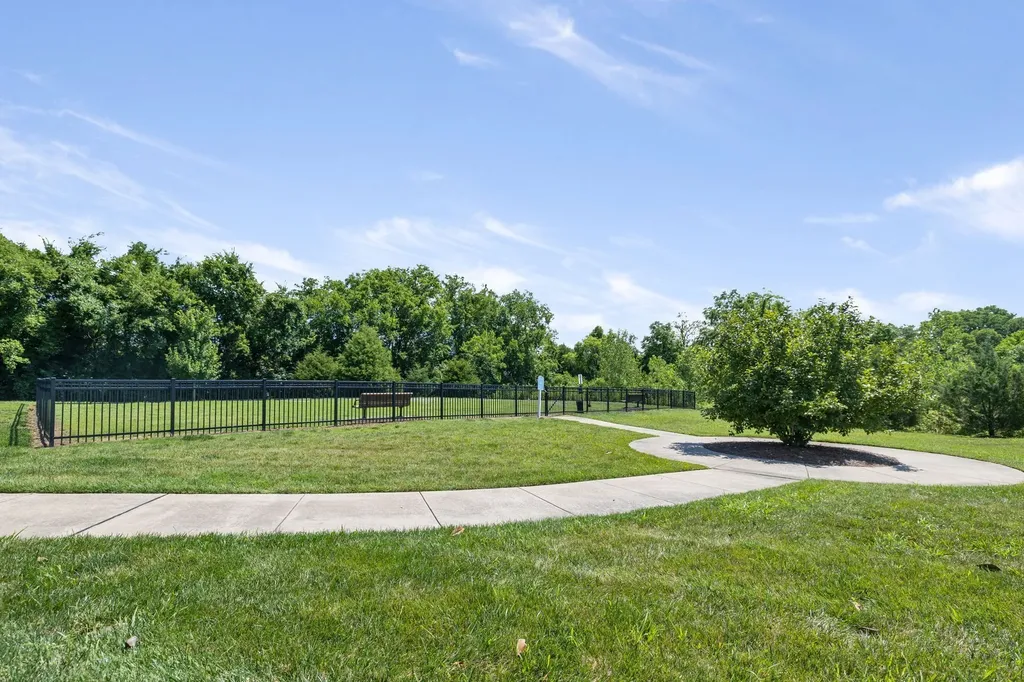 334 Cornelius Way Hendersonville TN 37075