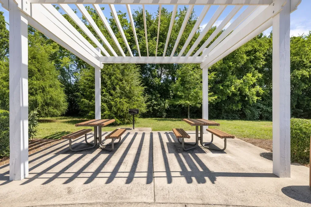 334 Cornelius Way Hendersonville TN 37075