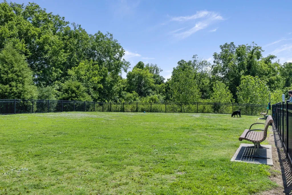 334 Cornelius Way Hendersonville TN 37075