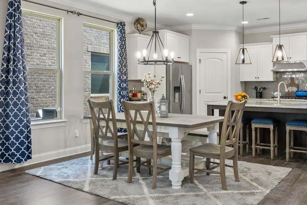 334 Cornelius Way Hendersonville TN 37075