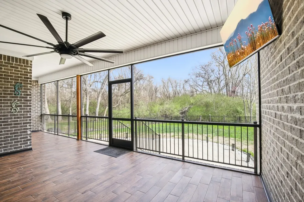 959 Bluejay Way Gallatin TN 37066