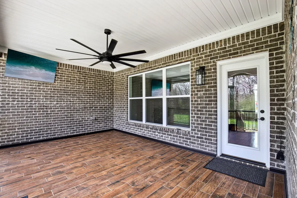 959 Bluejay Way Gallatin TN 37066
