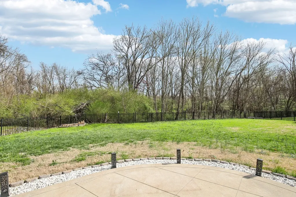 959 Bluejay Way Gallatin TN 37066
