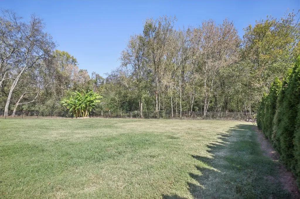 959 Bluejay Way Gallatin TN 37066