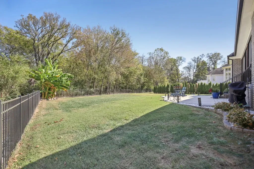 959 Bluejay Way Gallatin TN 37066
