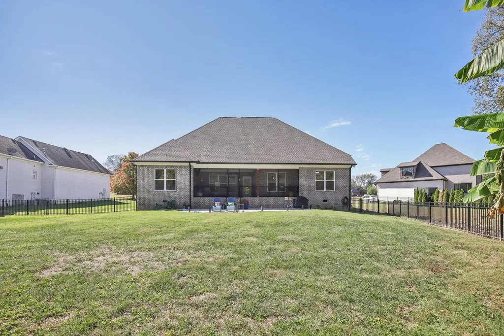 959 Bluejay Way Gallatin TN 37066