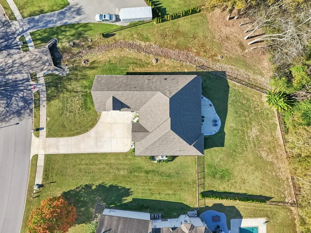959 Bluejay Way Gallatin TN 37066