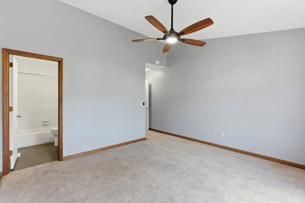 302 Hickory Place Nashville TN 37214