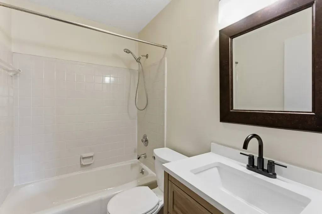 302 Hickory Place Nashville TN 37214