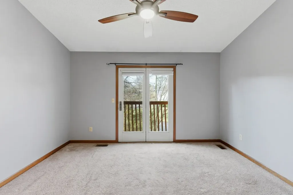 302 Hickory Place Nashville TN 37214