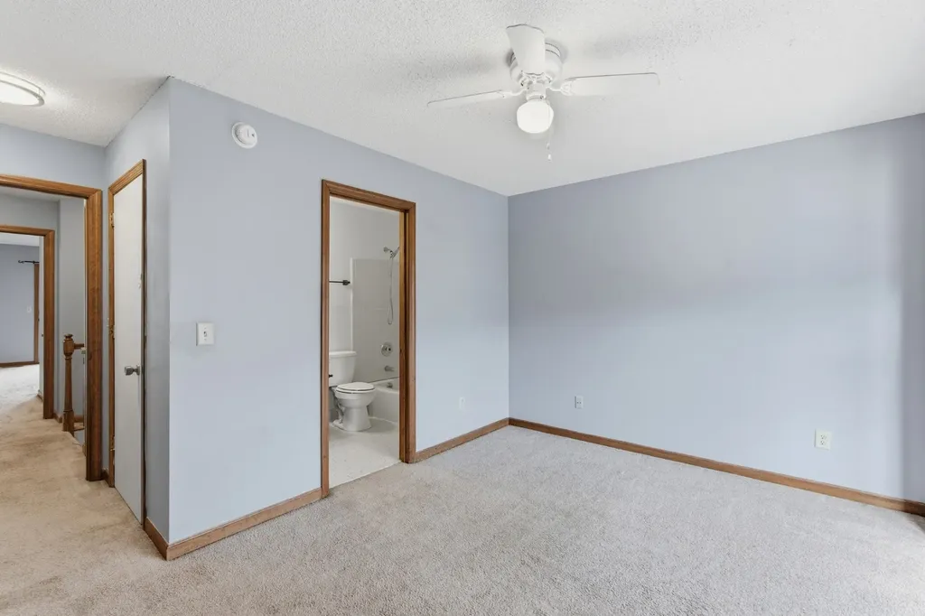 302 Hickory Place Nashville TN 37214