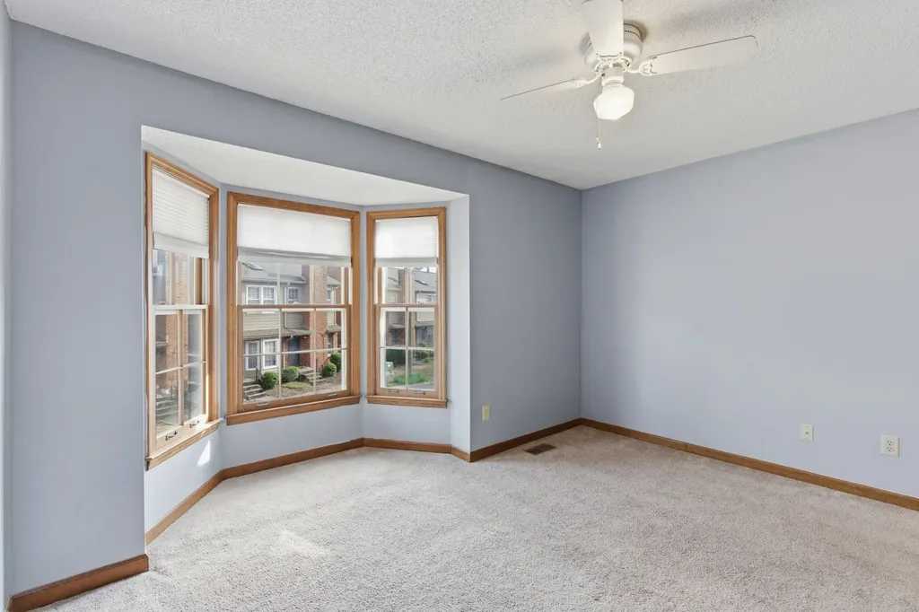 302 Hickory Place Nashville TN 37214