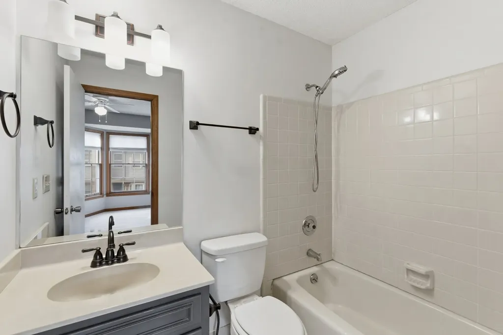 302 Hickory Place Nashville TN 37214