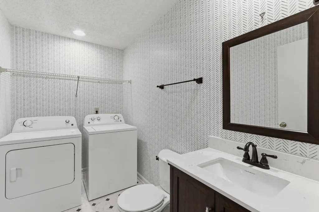 302 Hickory Place Nashville TN 37214