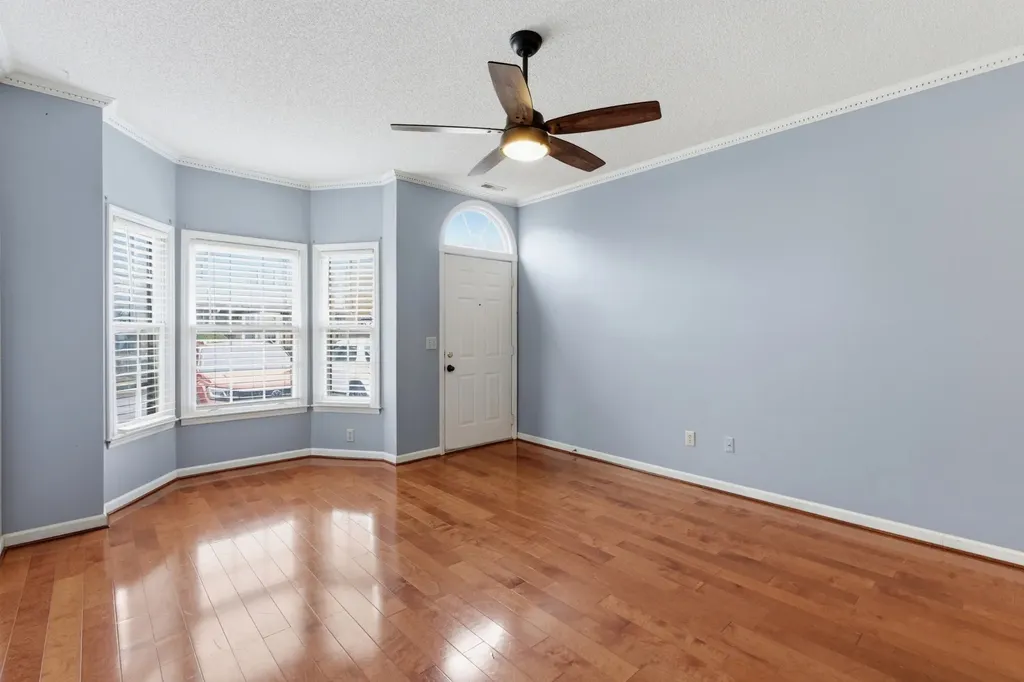 302 Hickory Place Nashville TN 37214