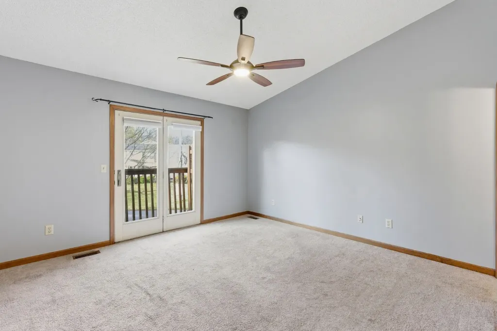 302 Hickory Place Nashville TN 37214