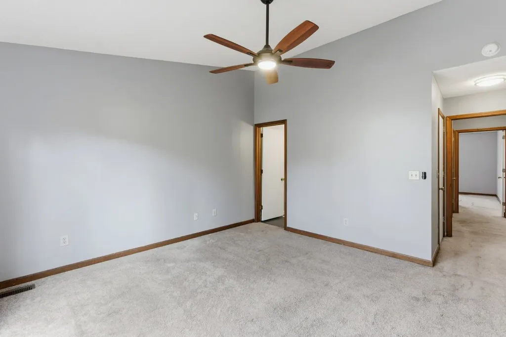 302 Hickory Place Nashville TN 37214