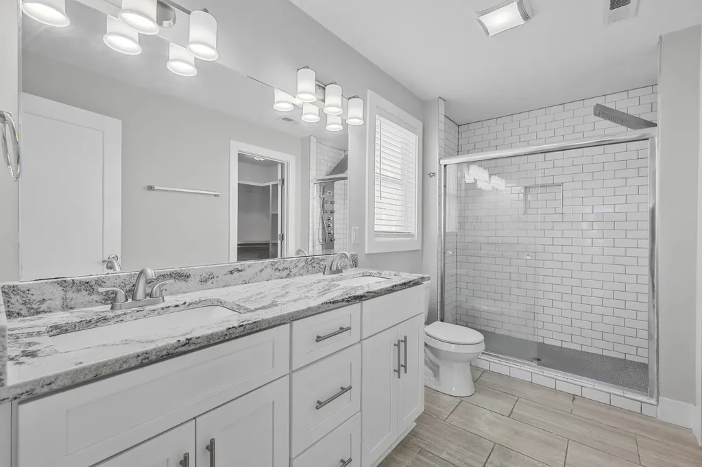 3835 Dr Walter S Davis Boulevard Nashville TN 37209