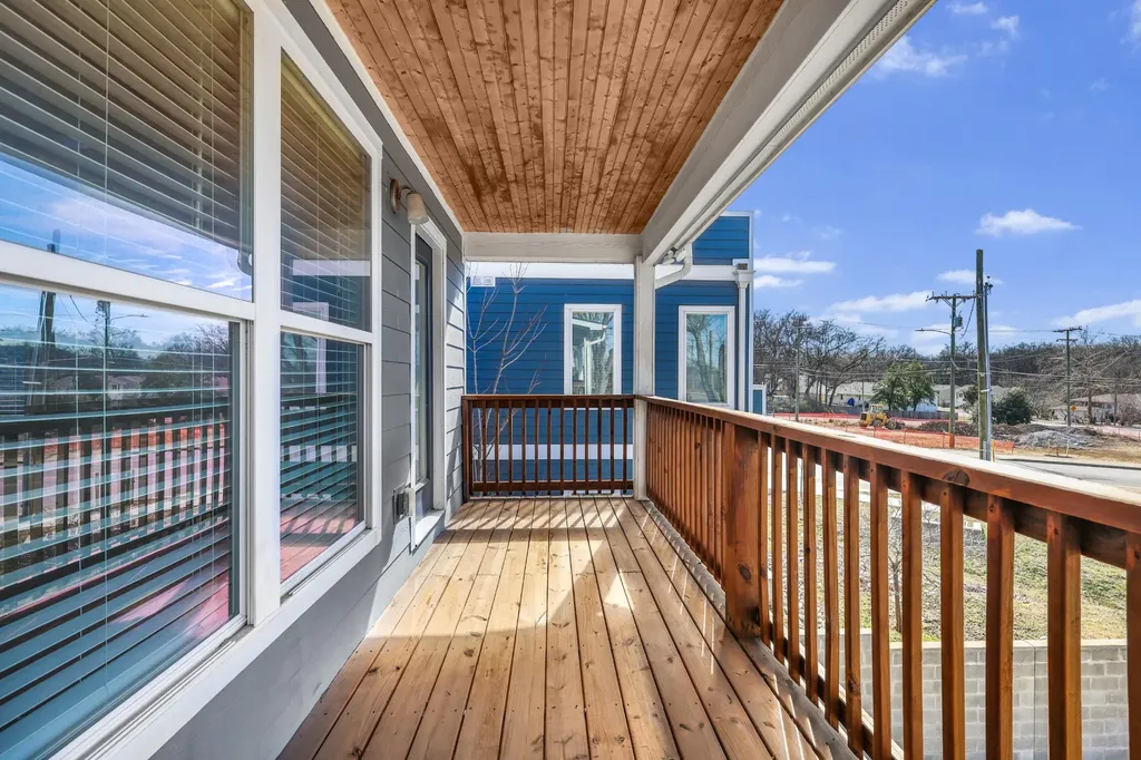 3835 Dr Walter S Davis Boulevard Nashville TN 37209