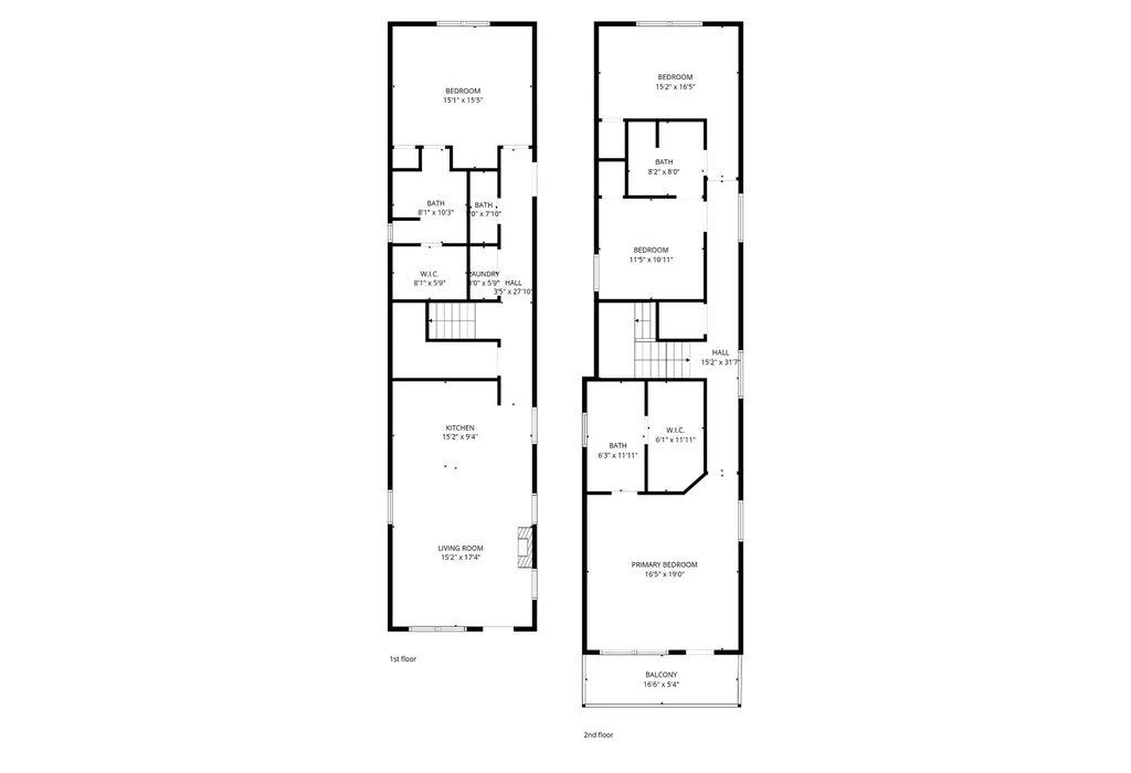 3835 Dr Walter S Davis Boulevard Nashville TN 37209