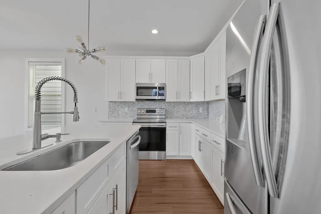 3835 Dr Walter S Davis Boulevard Nashville TN 37209