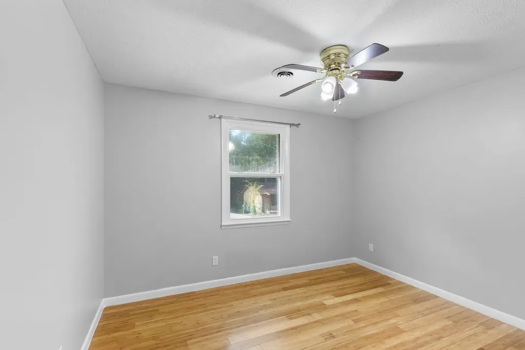 108 Katye Court Ashland City TN 37015