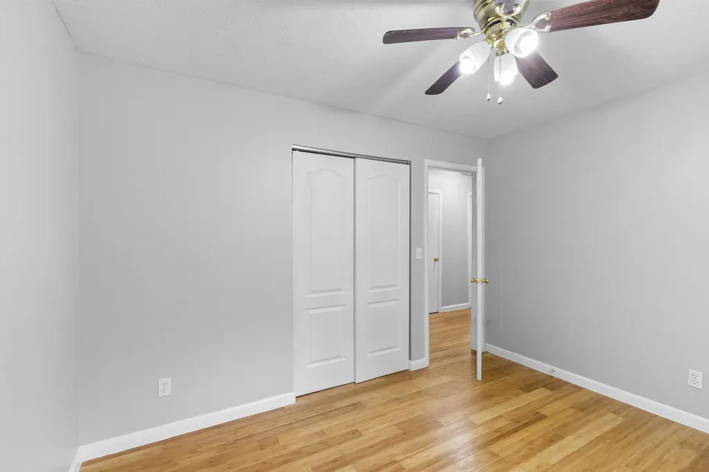 108 Katye Court Ashland City TN 37015