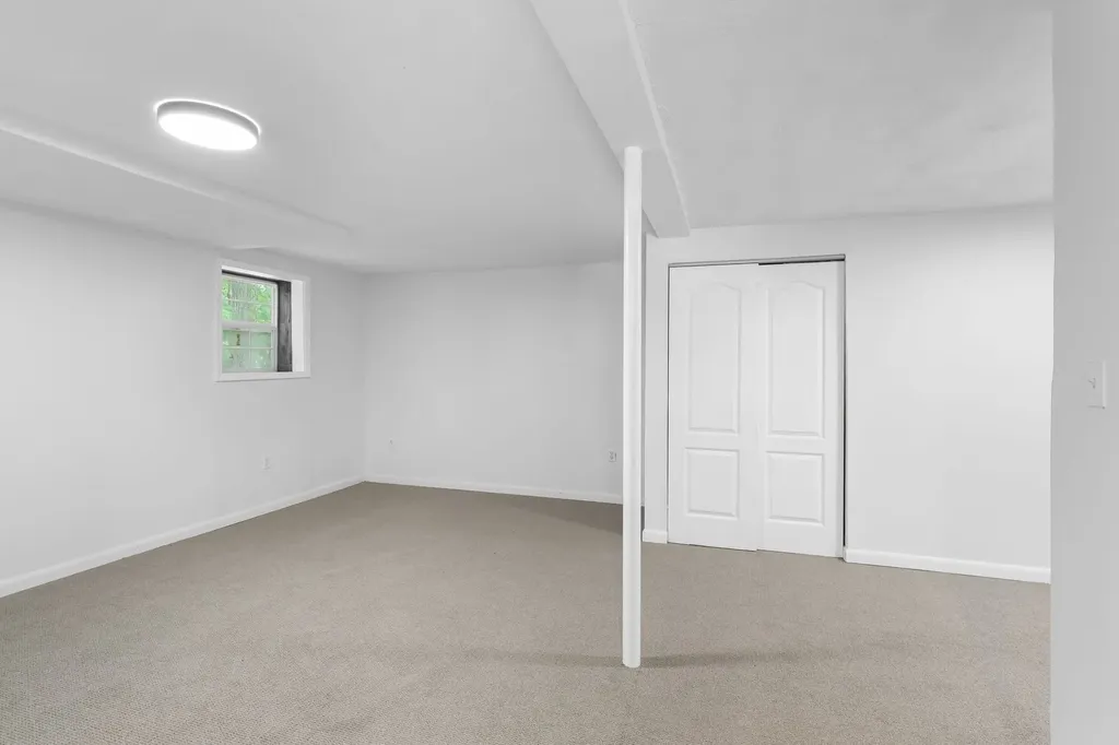 108 Katye Court Ashland City TN 37015