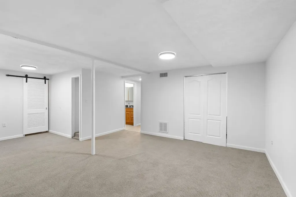 108 Katye Court Ashland City TN 37015