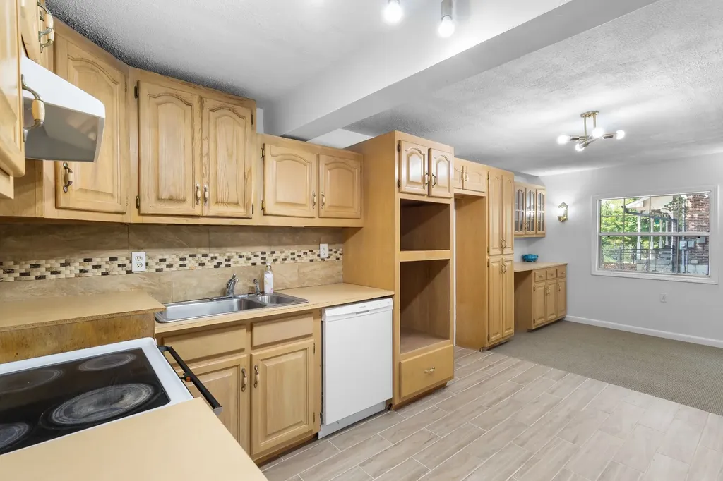 108 Katye Court Ashland City TN 37015