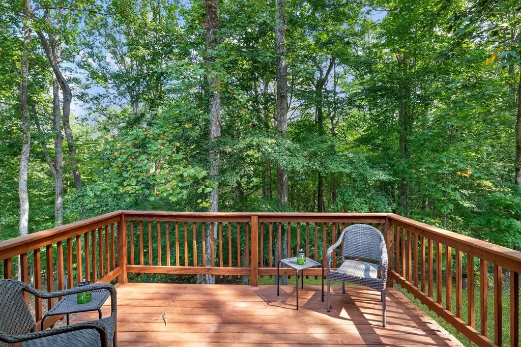 108 Katye Court Ashland City TN 37015