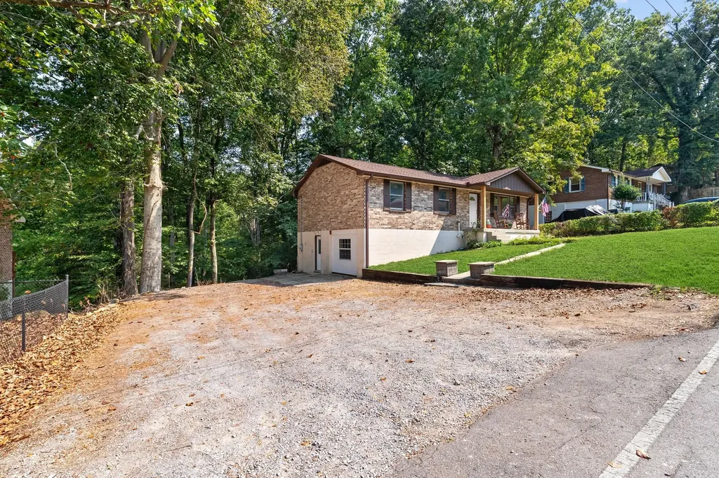 108 Katye Court Ashland City TN 37015