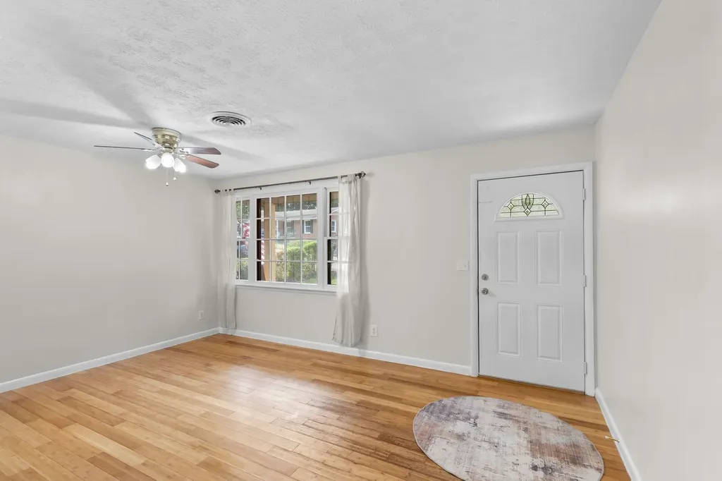 108 Katye Court Ashland City TN 37015